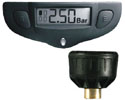 Parkmaster TPMS 4-21