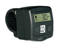 Parkmaster TPMS 2-02