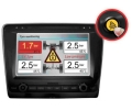 Parkmaster TPMS 4-01