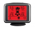 Parkmaster TPMS 4-06